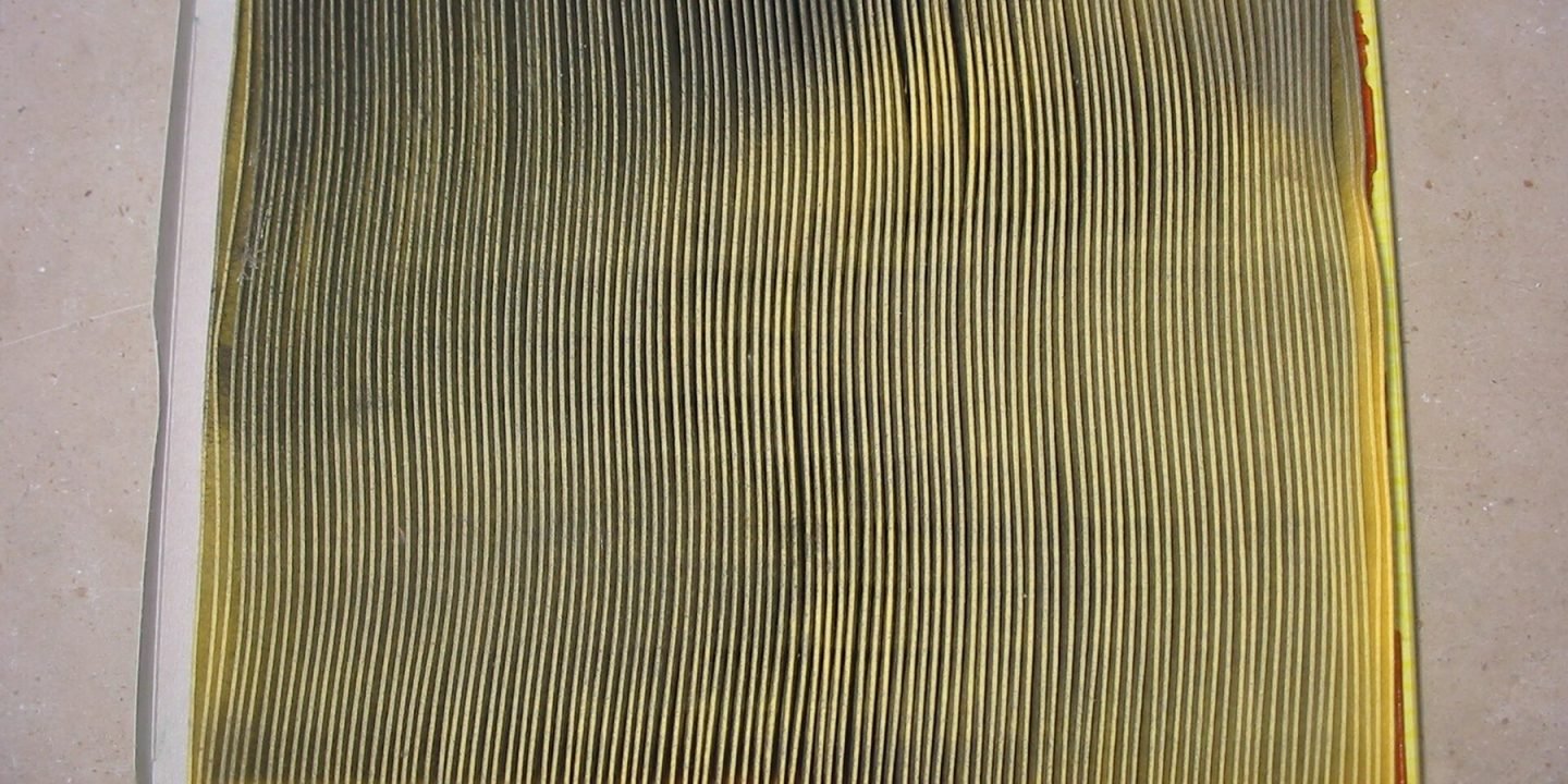 Air Filters