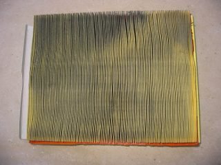 Air Filters