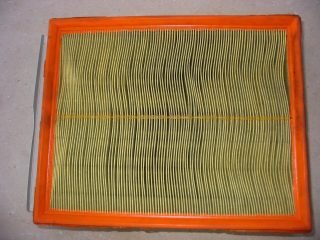 Air Filters