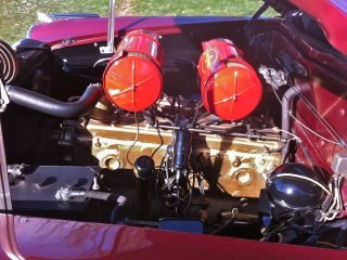 Air Filters