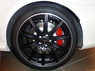 Car Polish