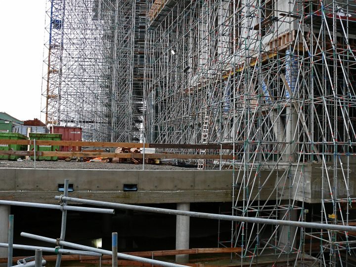 Building Materials