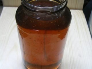 Engine Oil
