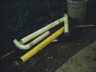 Pipes & Fittings