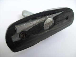 Automotive Spare Parts